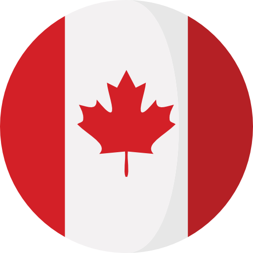 canada