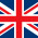 united-kingdom-flag