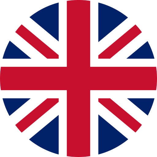 united-kingdom