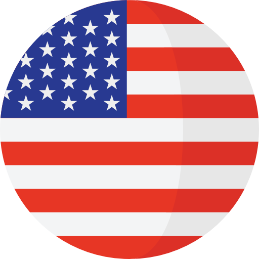 united-states-of-america (1)